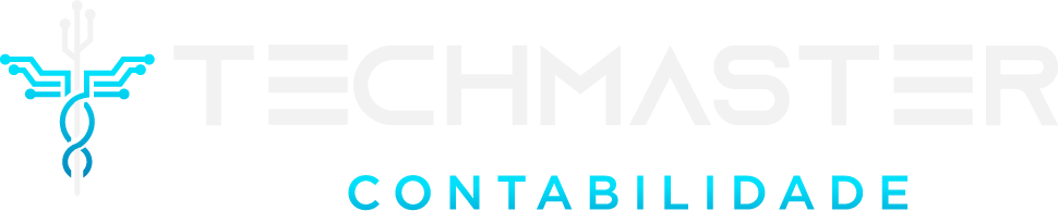TechMaster Fiscal